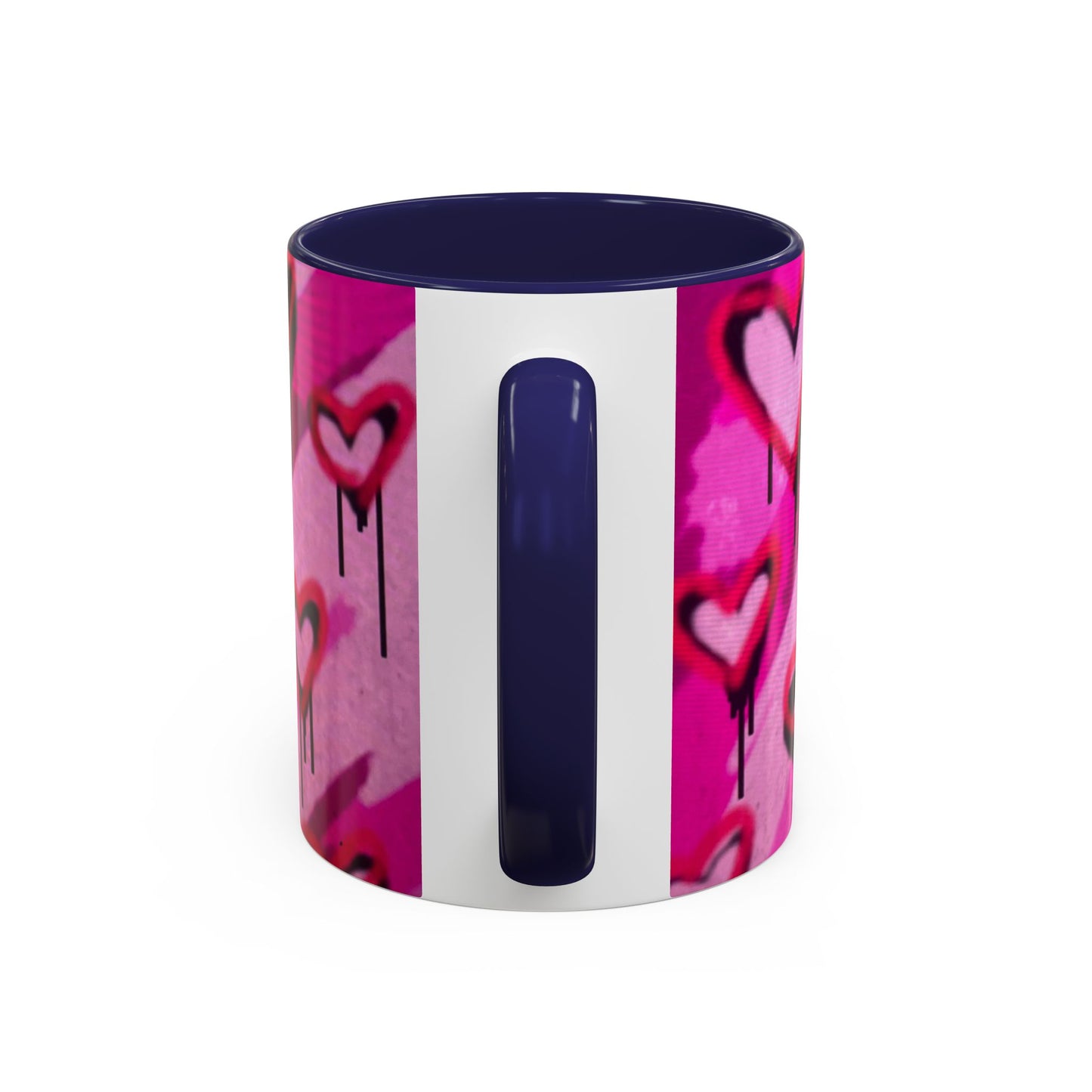 VALENTINES MUG