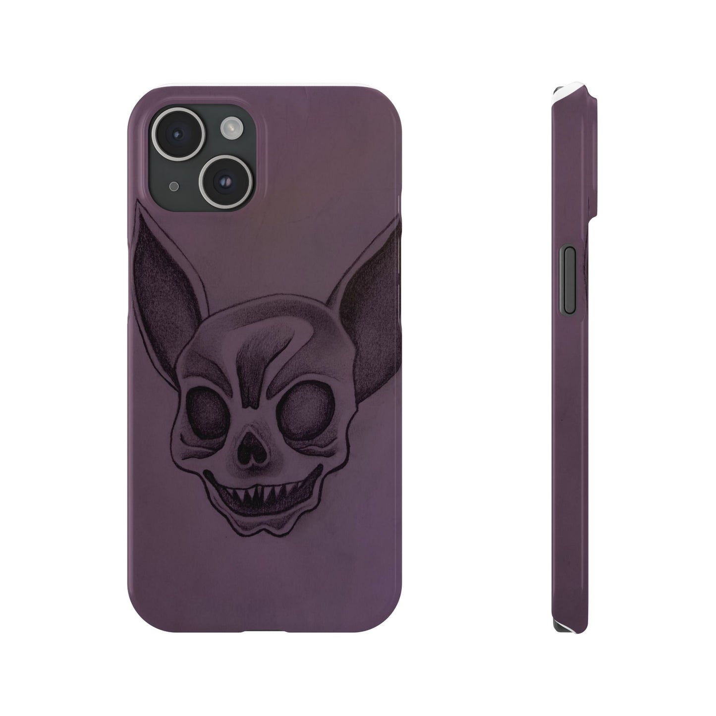 PHONE CASE