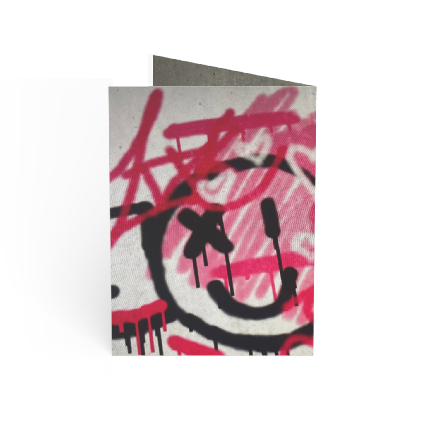 VALENTINES CARD