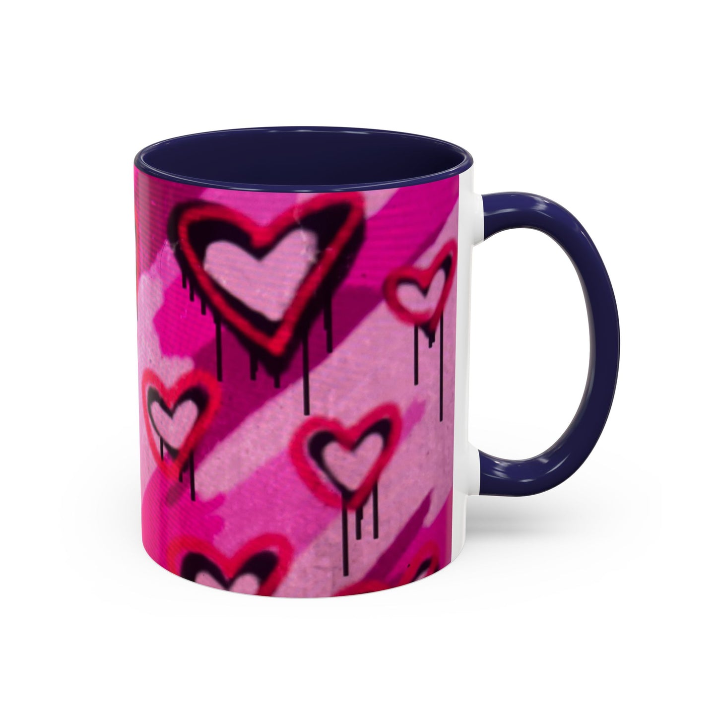 VALENTINES MUG