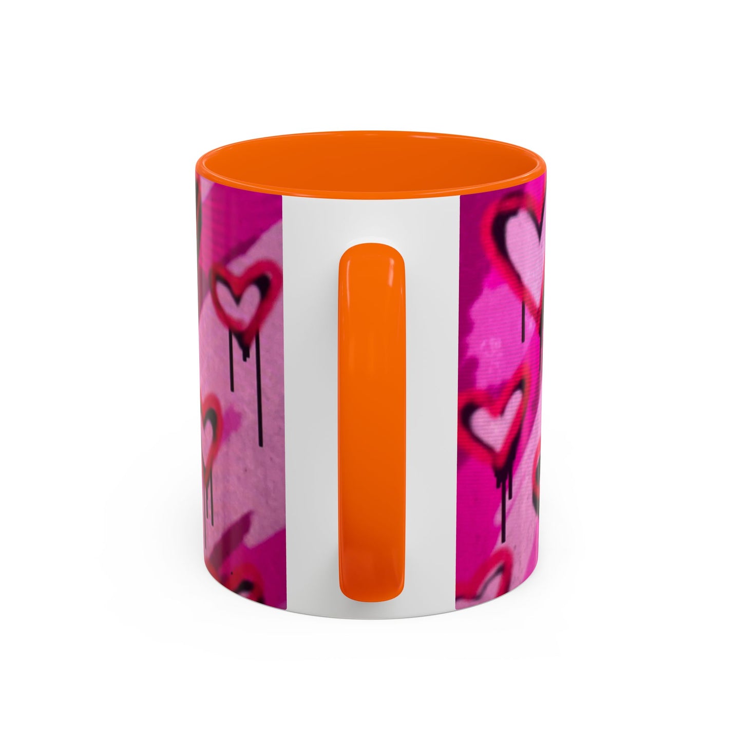 VALENTINES MUG