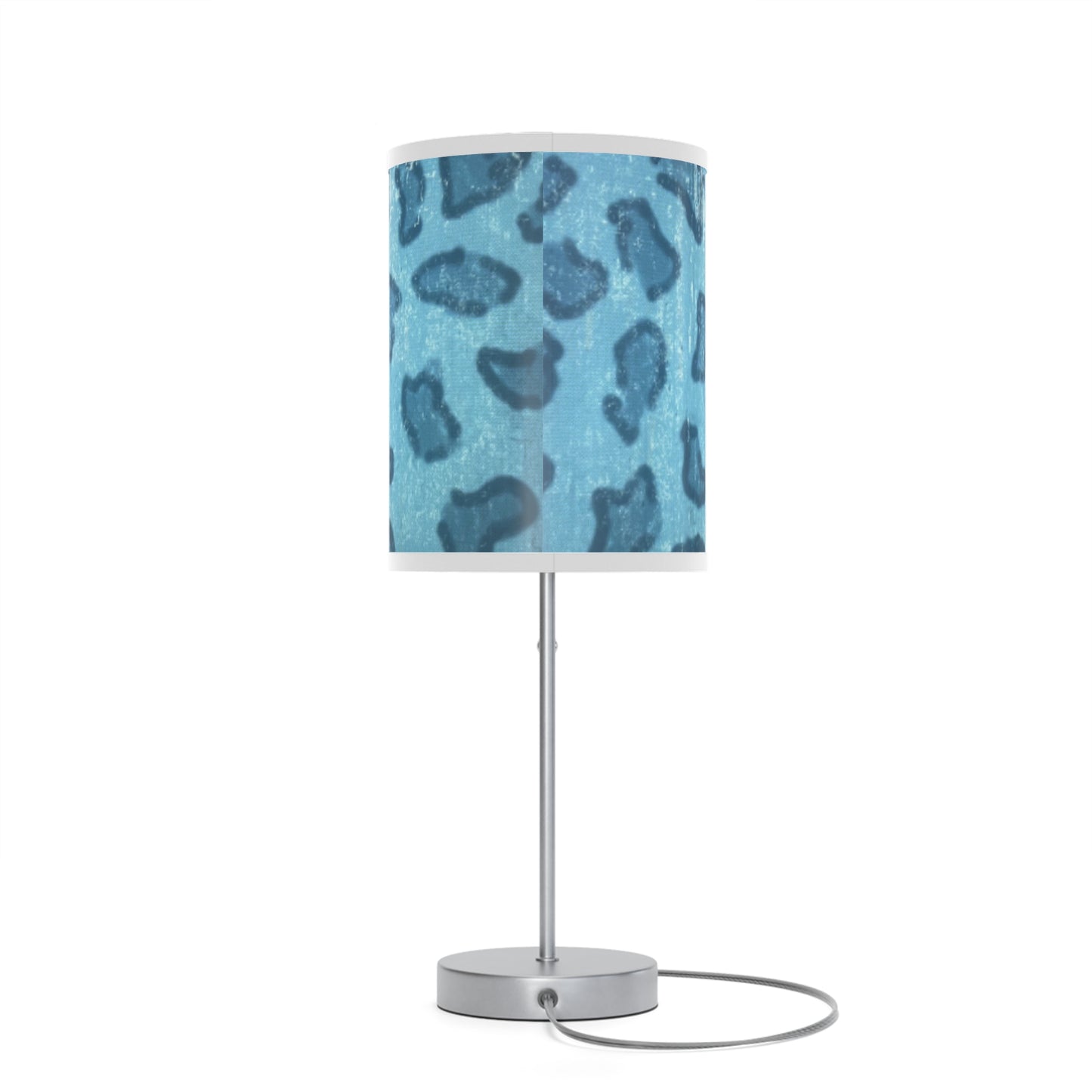 Lamp on a Stand, US|CA plug