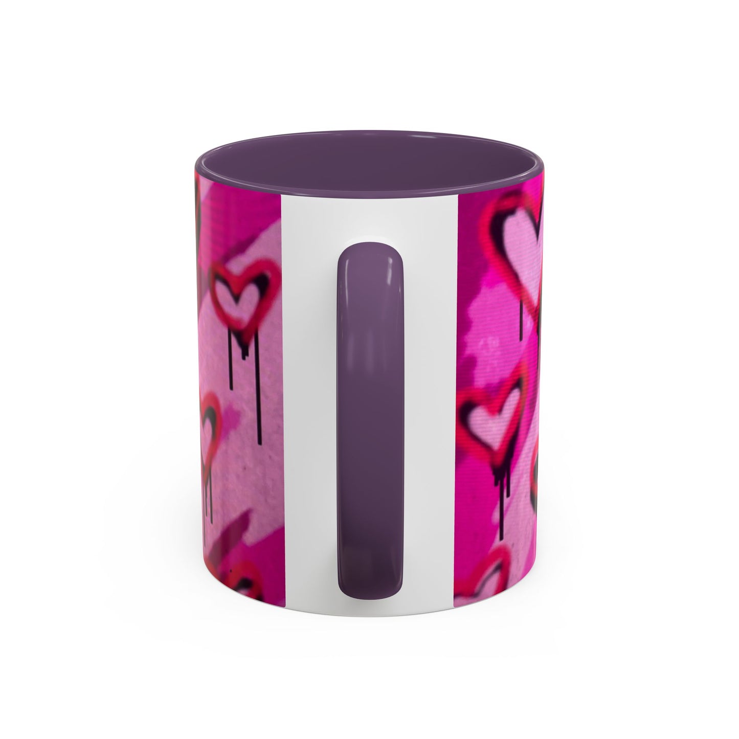 VALENTINES MUG