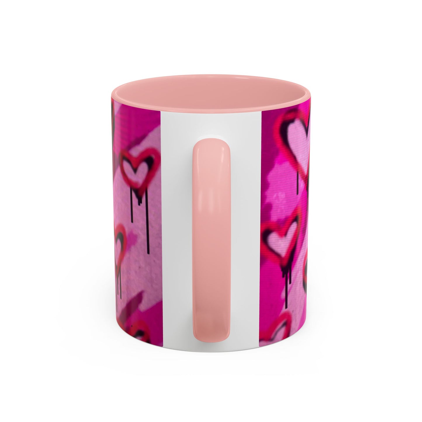 VALENTINES MUG