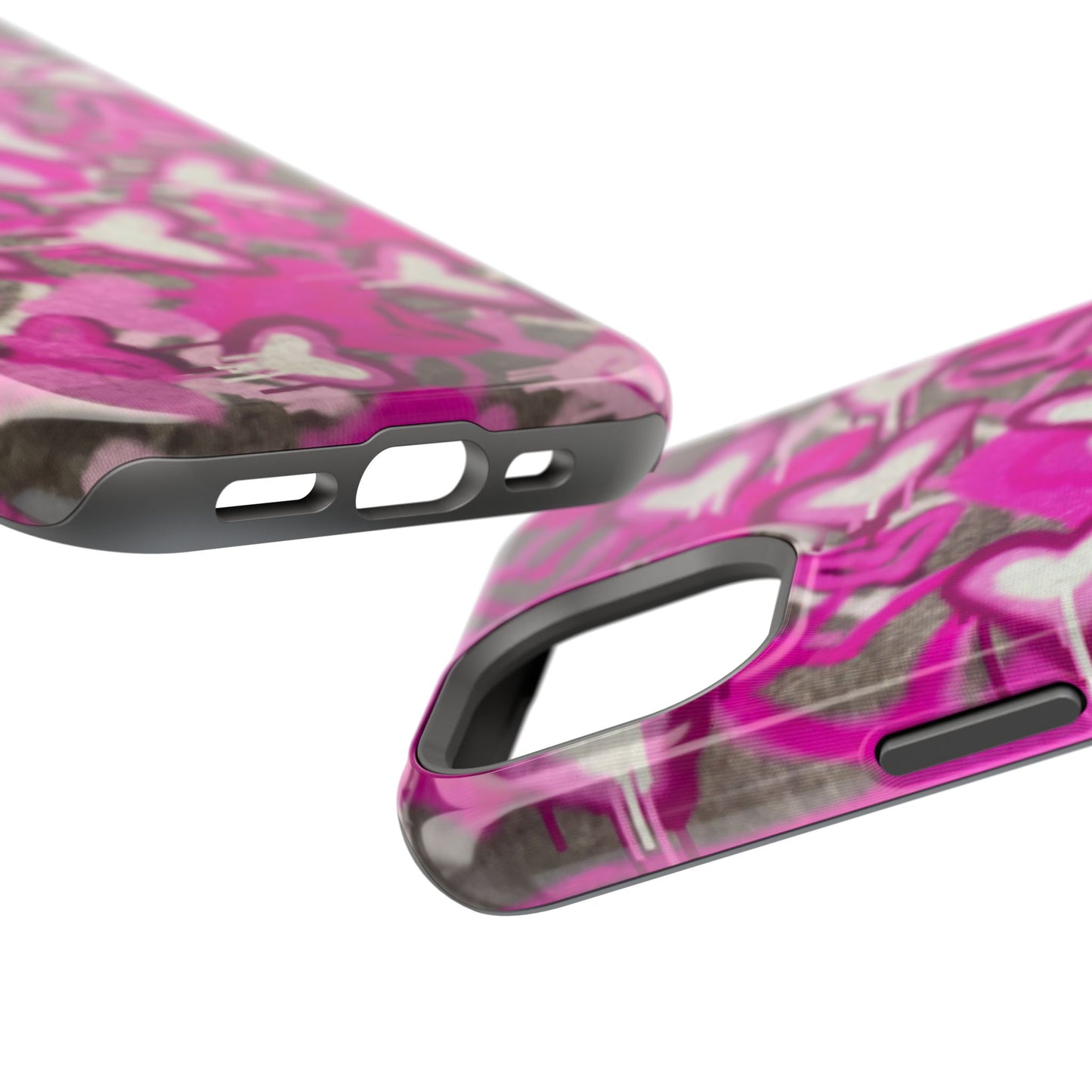 VALENTINES PHONE CASE
