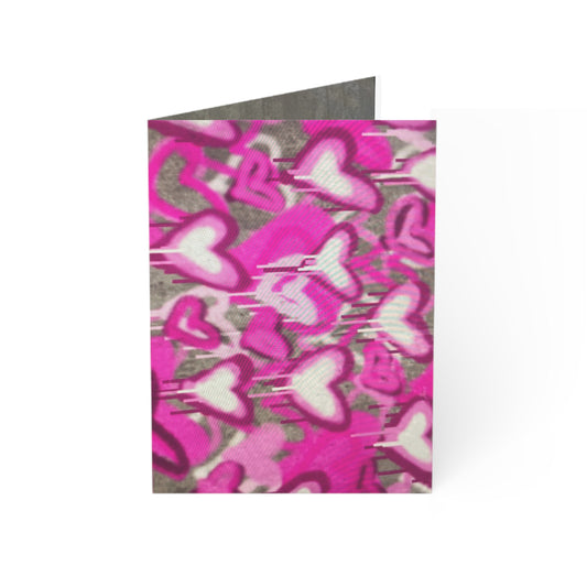 VALENTINES CARD